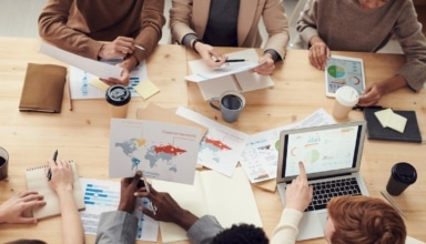 pourquoi utiliser un logiciel dédié pour gérer les plans d’actions d’une entreprise 